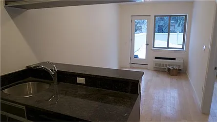 Rented by Avenue Sotheby's International Realty