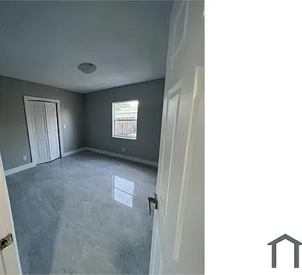 1332 NW 3rd Ave — Photo 7