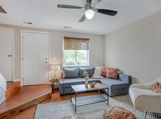 9508 17th Bay St, Norfolk, VA 23518