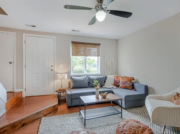 9508 17th Bay St, Norfolk, VA 23518