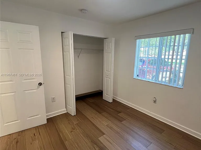 12254 SW 217th St — Photo 13