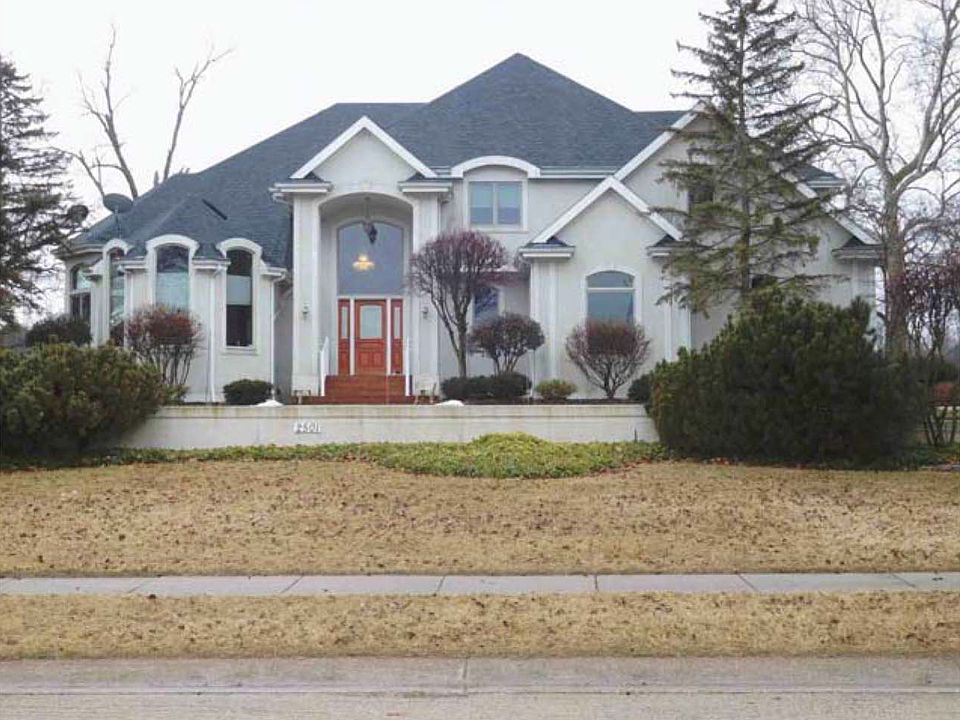 1st image of 2501 Waterbend Dr