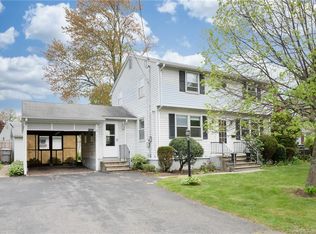 516 Brook St, Bristol, CT 06010