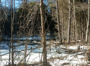 Fellows Rd, Salisbury, NH 03268