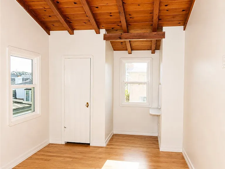 308 Coral Ave — Photo 13