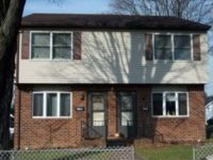 726 Medway Rd #B, Hagerstown, MD, 21740