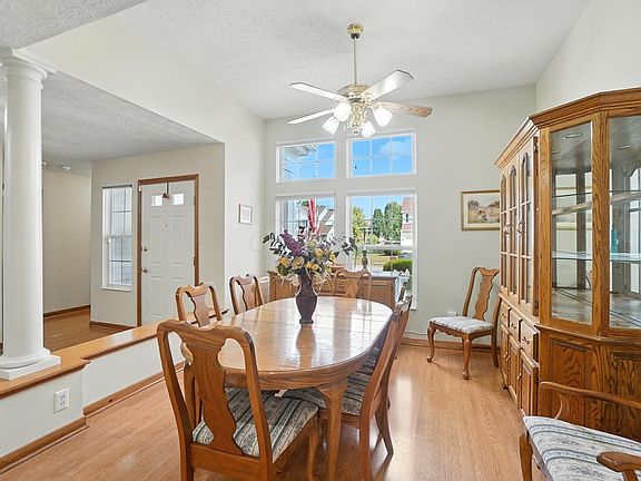 4th image of 1899 Creeks Crossing Ct