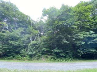 McDaris Loop, Mars Hill, NC 28754