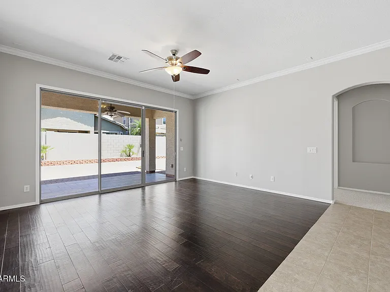 2418 W Red Range Way — Photo 8