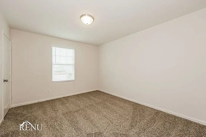 6008 Mojave Dr — Photo 11