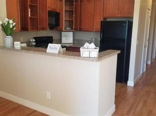 3779 Horizons Ave #425F9B4D6, Merced, CA 95348
