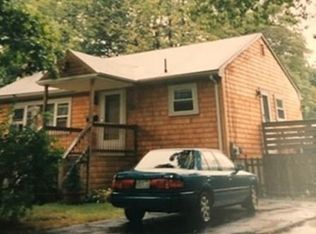 14 Lloyd Rd, Wilmington, MA 01887