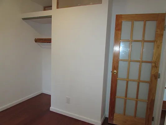 Rented by Majesty Management | media 45