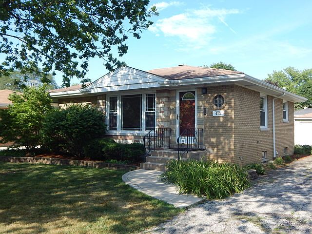 1st image of 413 Newberry Ave