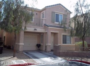 10417 Cole Younger Ct, Las Vegas, NV 89129
