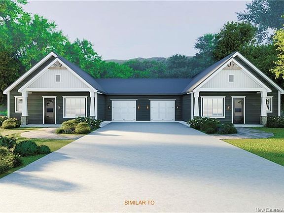 2nd image of 45 Homestead Dr