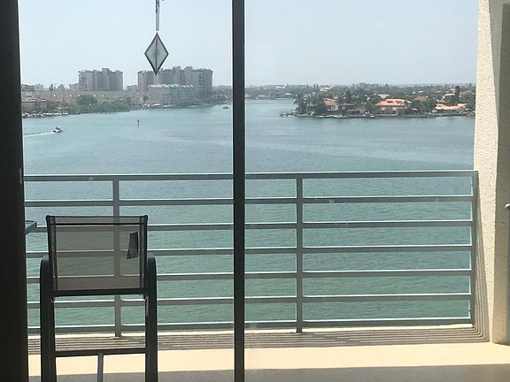2nd image of 7922 Sailboat Key Blvd S APT 605