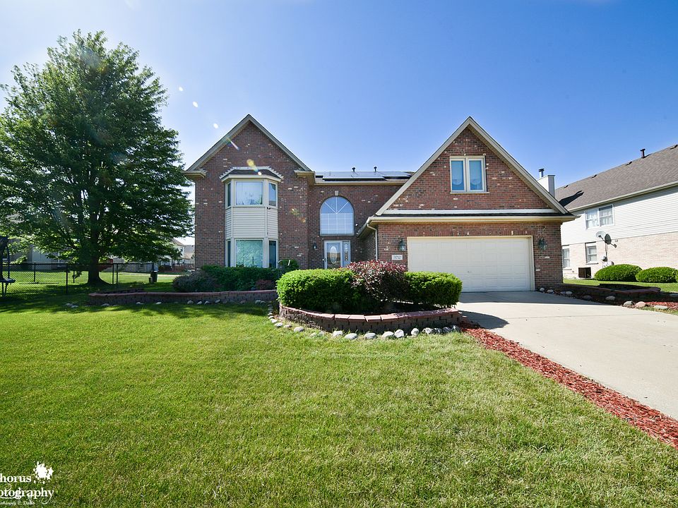 2nd image of 3712 Streamwood Dr