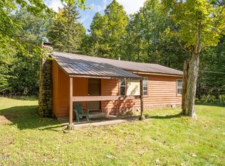 67 Van Auken Rd, Stony Creek, NY 12878