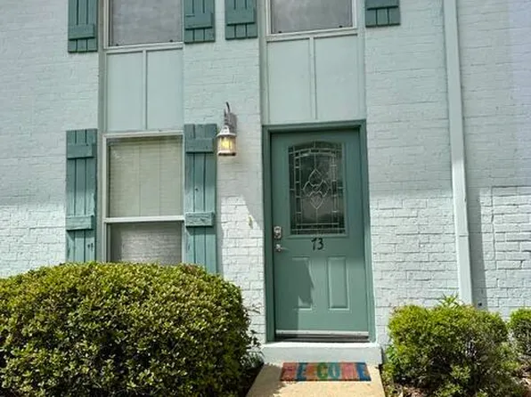 3230 Cumberland Rd APT 73, Ocean Springs, MS 39564