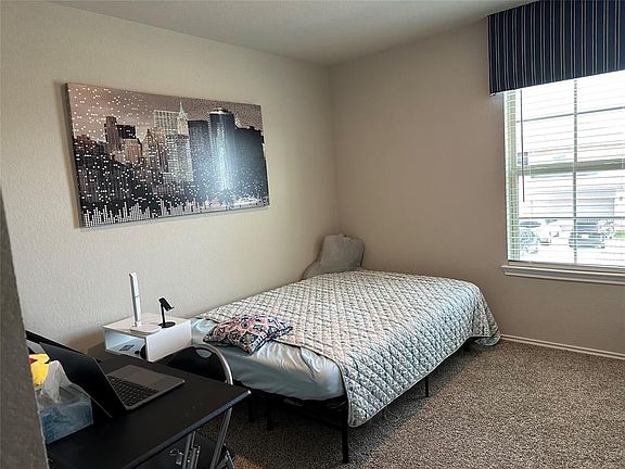 4th image of 20810 Marigold Meadow St