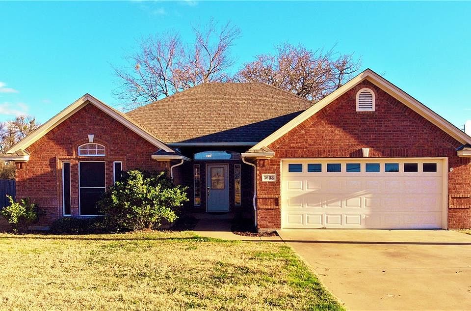 1st image of 3603 Mandy Dr