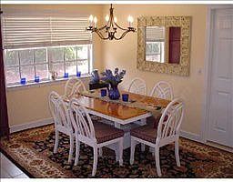 2nd image of 1755 Banyan Creek Ct