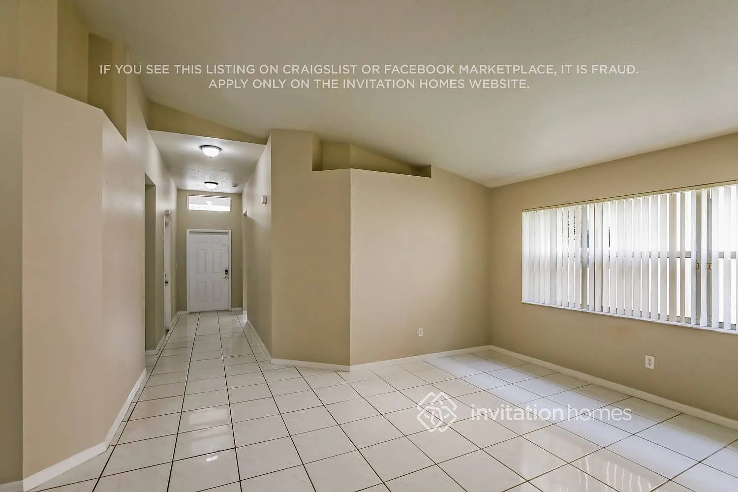 1365 SW 106th Ave Pembroke Pines, FL 33025 — Photo 3
