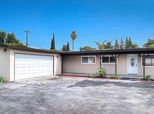 11664 Dronfield Ave, Pacoima, CA 91331