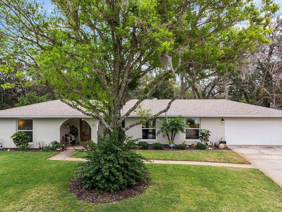 1st image of 41 Pine Valley Cir