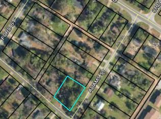 208 Kalmon Ave, Albany, GA 31705