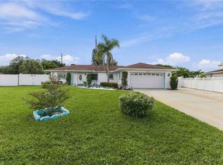 7221 8th Avenue Loop W, Bradenton, FL 34209