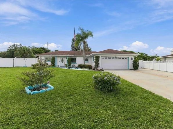 7221 8TH AVENUE LOOP W, BRADENTON, FL 34209