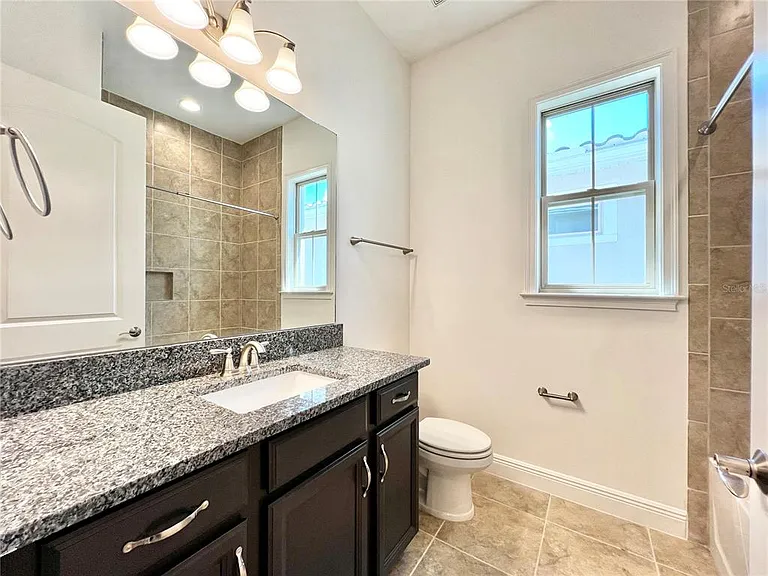 13321 Camborne Pl — Photo 19