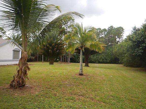 5th image of 17104 87th Ln N
