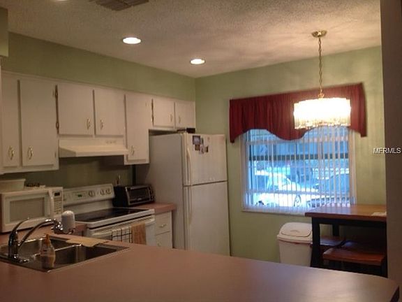 3rd image of 2465 Northside Dr APT 1401