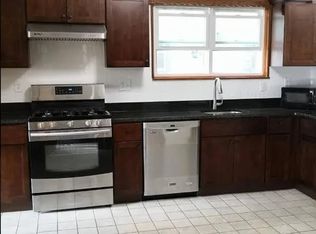 (Undisclosed Address), Cambridge, MA 02141