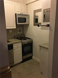 Rented by Century 21 Metropolitan