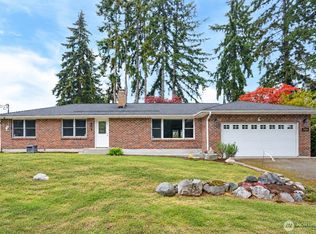 3806 S 272nd Street, Kent, WA 98032