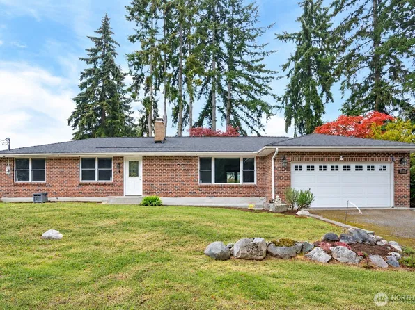 3806 S 272nd Street, Kent, WA 98032