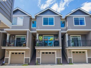 329 NE Morris St, Portland, OR 97212