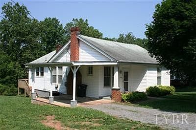 1st image of 3076 Forest Hills Cir
