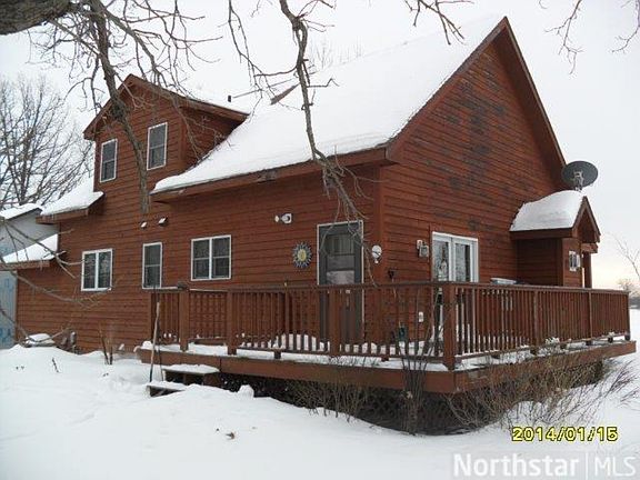 2nd image of 9203 545th St