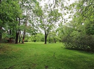 91 Dover Rd, Westwood, MA 02090