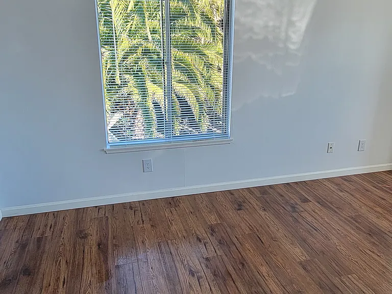 3125 Camellia Ct #4 — Photo 8