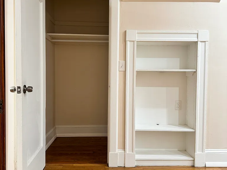 2615 N Calvert St #1 — Photo 10