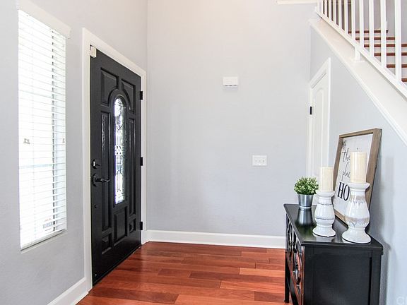 4th image of 13363 Green Mountain Dr