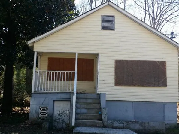 2004 Detroit Ave NW, Atlanta, GA 30314
