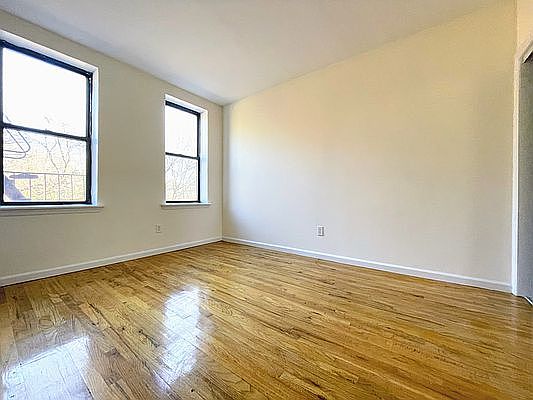 1st image of 585 Isham St APT 4g