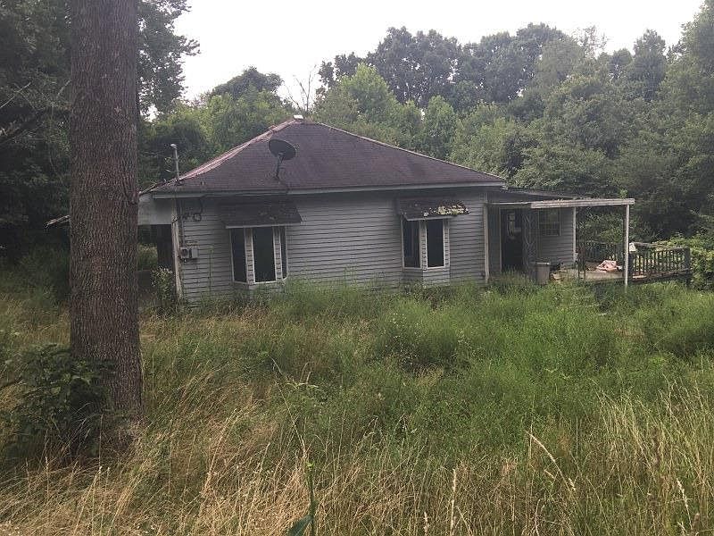 1st image of 1178 Moore Hill Ave